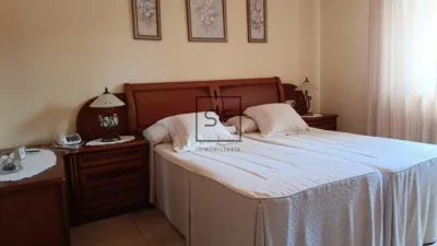 Chalet on Calle Monetes photo 20