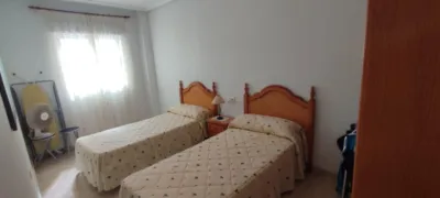 Apartment in Playa del Cura photo 15
