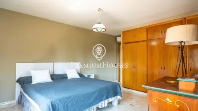 House in Vilafortuny photo 22