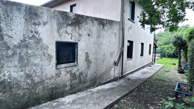 House in Playa Gorliz photo 27