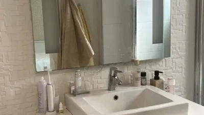 Apartment in the City Centre photo 27