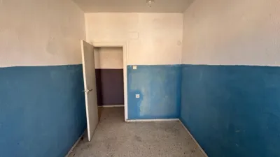 Apartment on Calle de Campoverde, 49 photo 8