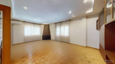Chalet in University Area photo 37