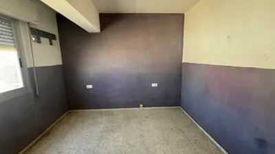 Apartment on Calle de Campoverde, 49 photo 20