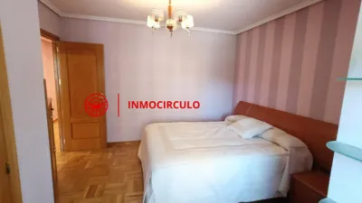 Apartment in Illera photo 10
