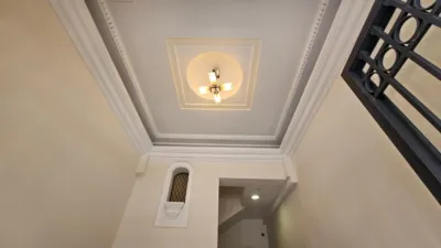 Apartment on Abando Street photo 38