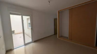 Apartment on Avenida de las Marinas photo 6