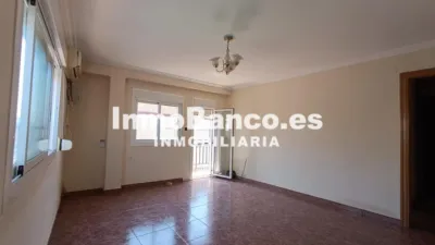Piso en Carrer de Santa Cecilia, 2 photo 24