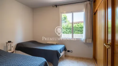House in Vilafortuny photo 23