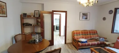 House in Northern Spain photo 9
