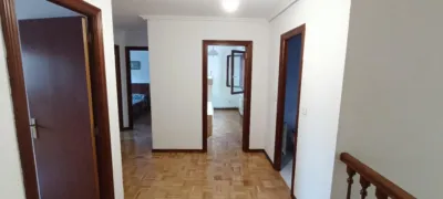House in Northern Spain photo 26