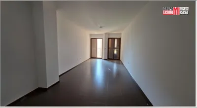 Apartment on Juan de Borbon photo 3