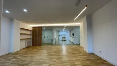 Apartment in Prado de Somosaguas photo 5