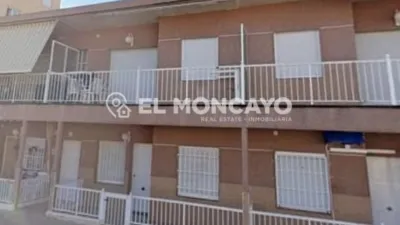 Apartment in Tamarit photo 16