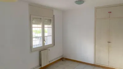 Apartment in Centre photo 15
