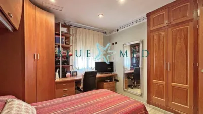 Dúplex en Avenida de Cabo Cope photo 20