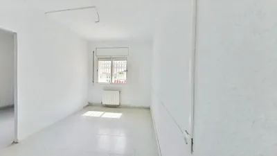 Apartment in Nucli Urbà photo 5