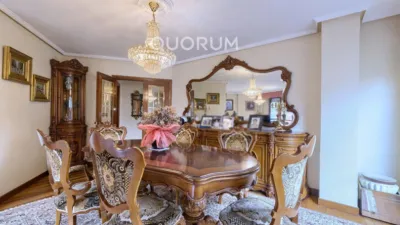 Apartment in Basauri - Centre - Ariz - Uribarri photo 12