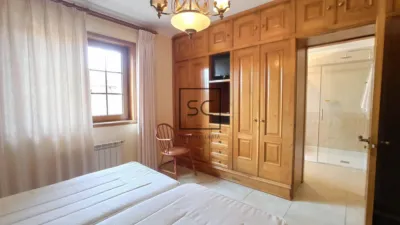 Chalet on Calle Monetes photo 19