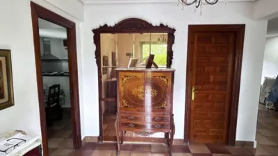 House in Playa Gorliz photo 34