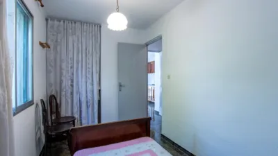 House in Cehegin Centre photo 22