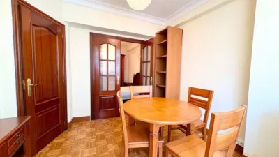 Apartment in A Coruña, A Falperra, Os Mallos - Más