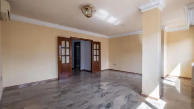 Apartment on Calle del Marqués de Mondéjar photo 5
