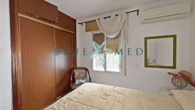 Chalet on Calle de las Islas Canarias photo 22