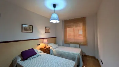 Apartment on Jaén Street photo 17