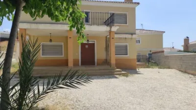 Casa - Vista 2