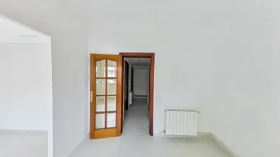 Apartment in Nucli Urbà photo 8