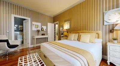 Apartment on Abando Street photo 14