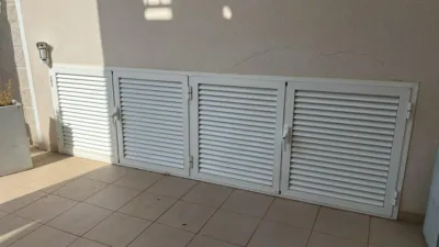 Apartment in the City Centre photo 10