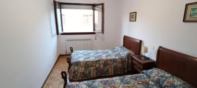 House in Northern Spain photo 38