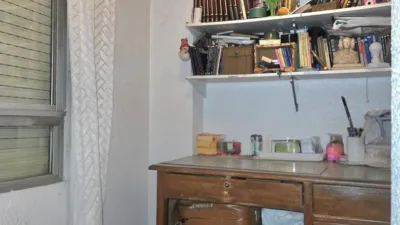 Apartment in Sector V-El Canal photo 27