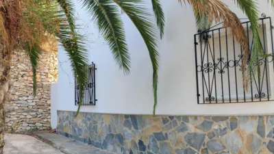 House in Los Raspajos photo 5