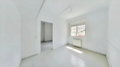 Apartment in Nucli Urbà photo 4