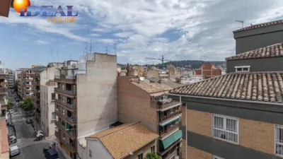 Apartment on Calle del Marqués de Mondéjar photo 6