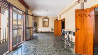 Apartment on San Eloy Street photo 2