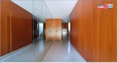 Apartment on Juan de Borbon photo 12