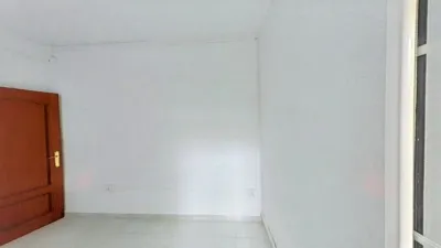 Apartment in Nucli Urbà photo 16