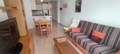 Pis – Torrevieja - Vista 4