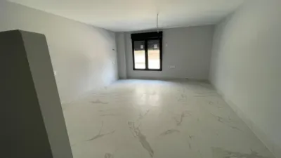 Local comercial en venta en Centro-Carretas - Vista 4