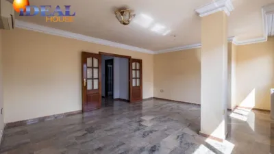 Apartment on Calle del Marqués de Mondéjar photo 8