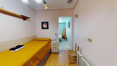 Chalet in University Area photo 46