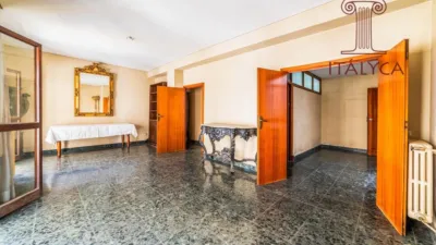 Apartment on San Eloy Street photo 17