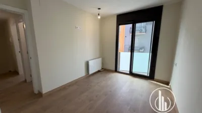 Terraced house on Carrer de Miquel Servet photo 22