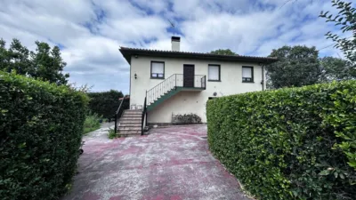 House in Playa Gorliz photo 2