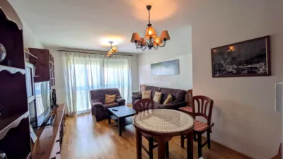 Apartment on Jaén Street photo 4