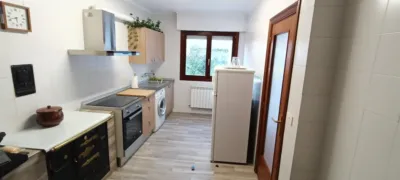 House in Northern Spain photo 15